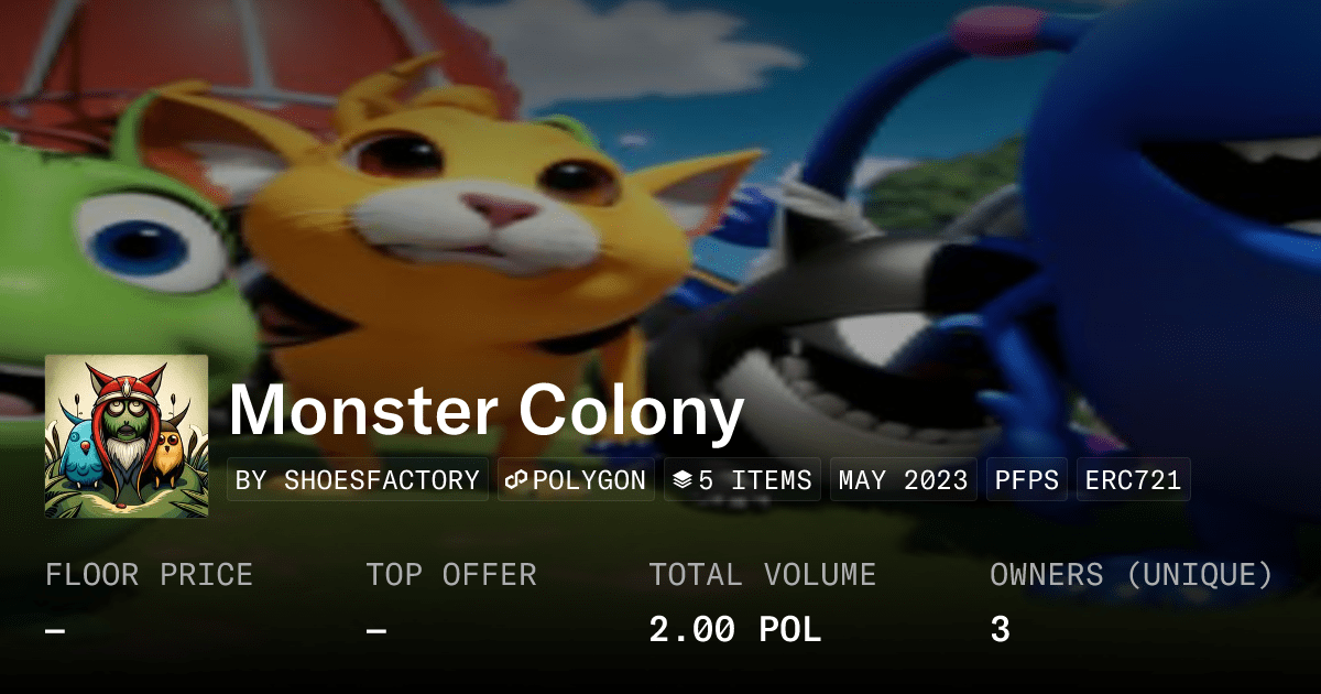 Opengraph Image Ts 29193519