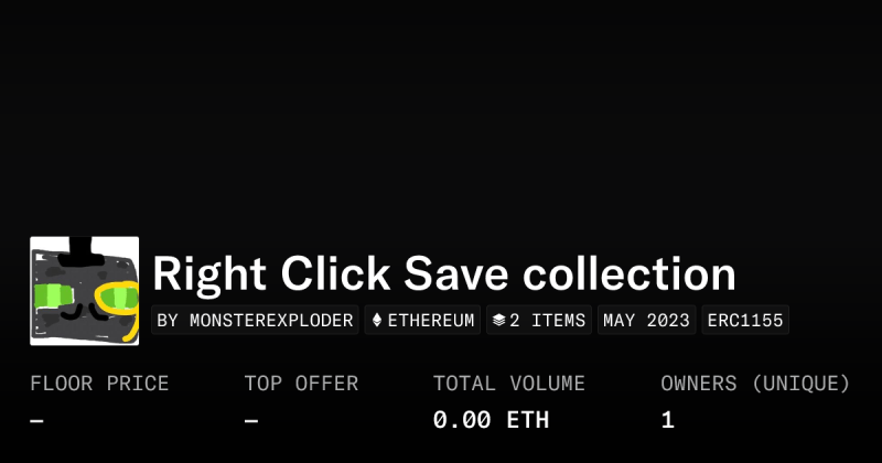 Chakra Exploder Collection Opensea - Ocean Photos - Incredible Mobile Collection