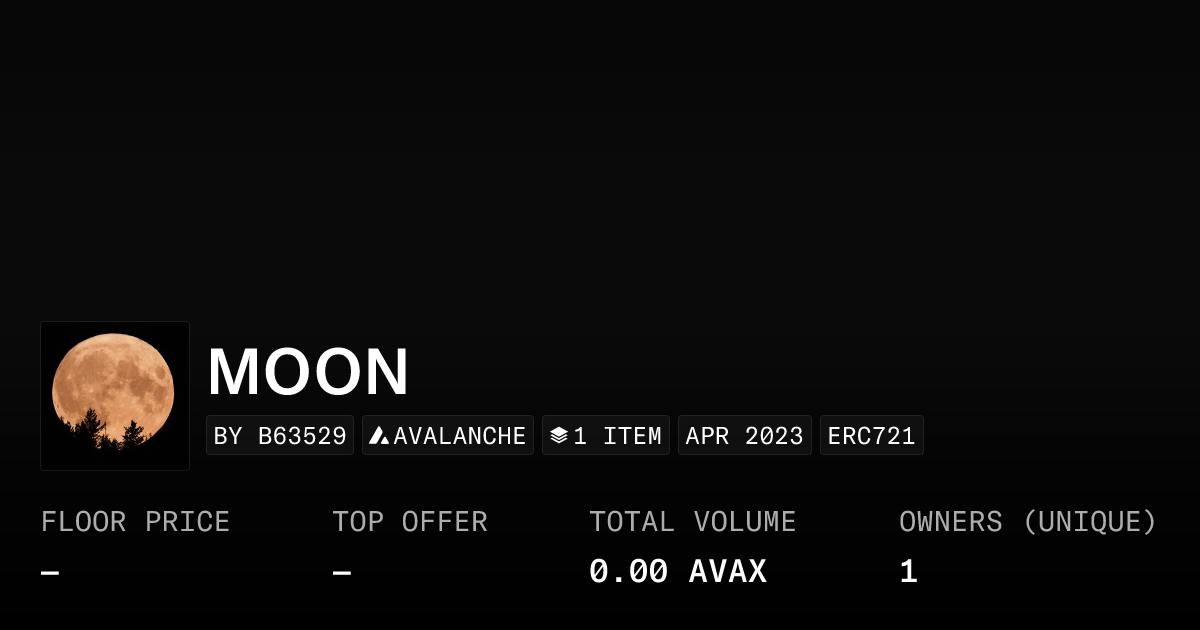 Opengraph-image?ts=29202035