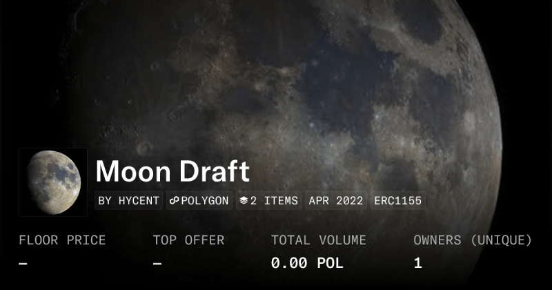 Mir Draft Collection Collection Opensea - City Designs - Gorgeous Desktop Collection