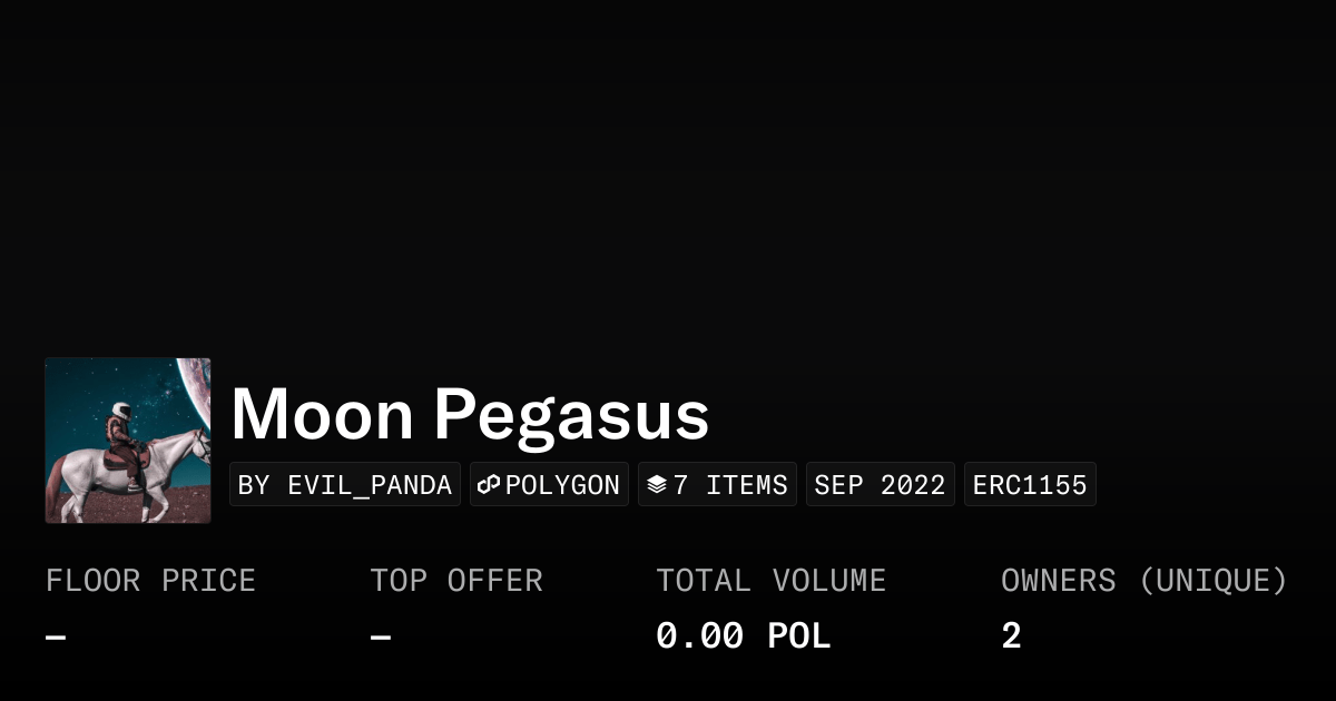 Opengraph Image Ts 29205810