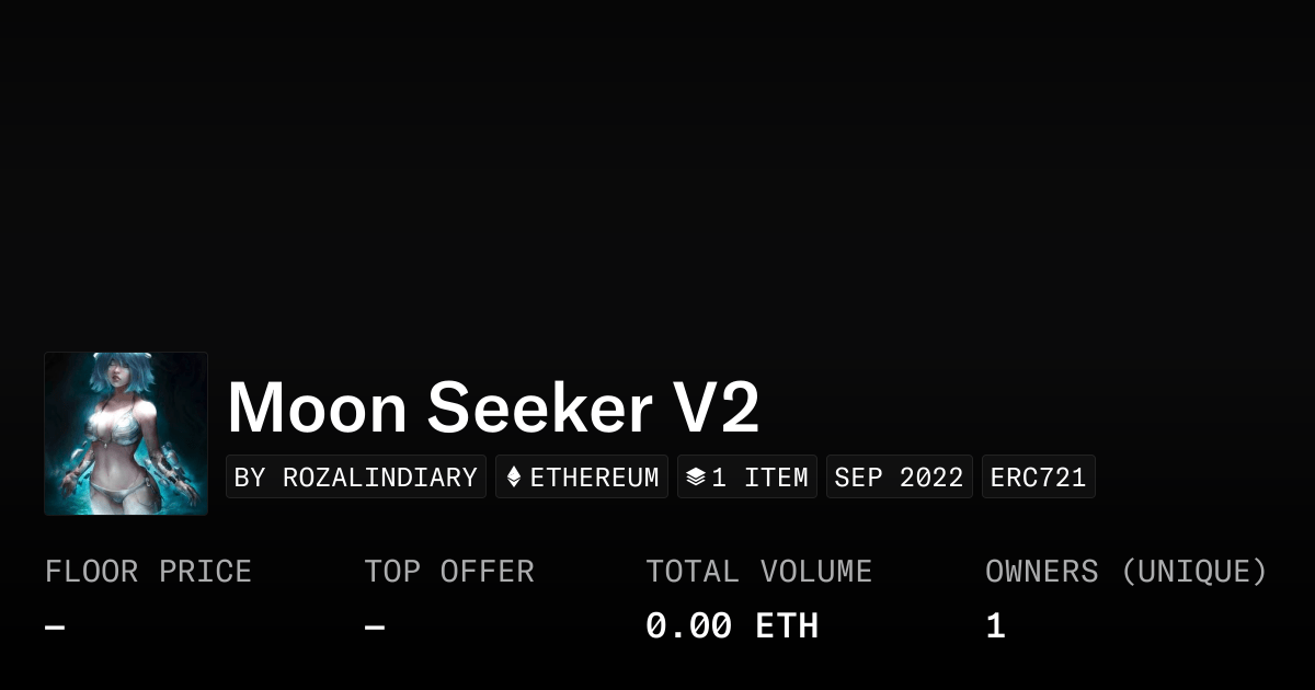 Opengraph Image Ts 29212422