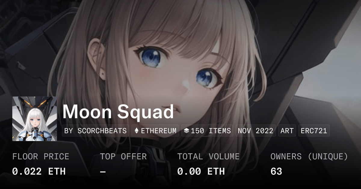 Opengraph Image Ts 29187730