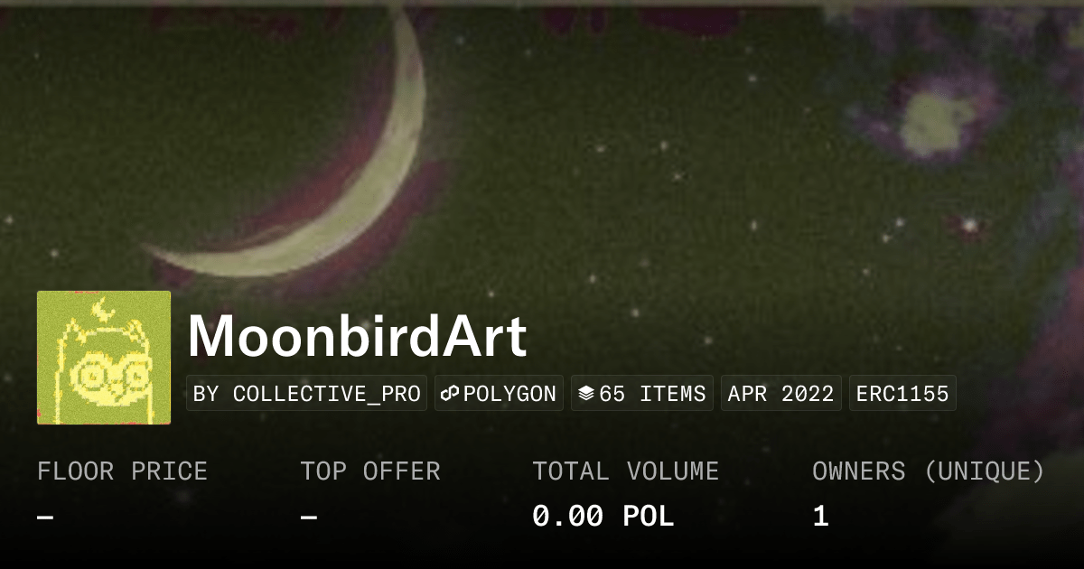 Opengraph Image Ts 29183504