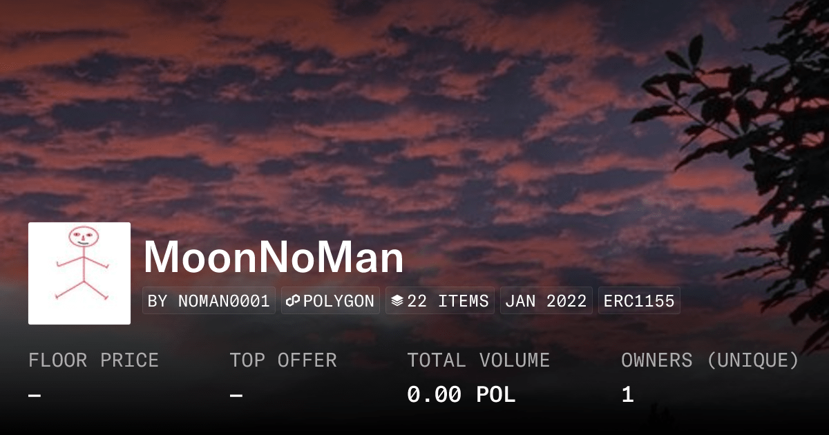 Opengraph Image Ts 29207992