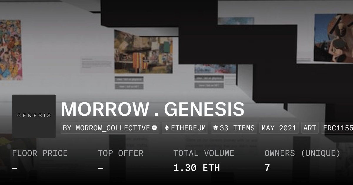 Opengraph Image Ts 29177658