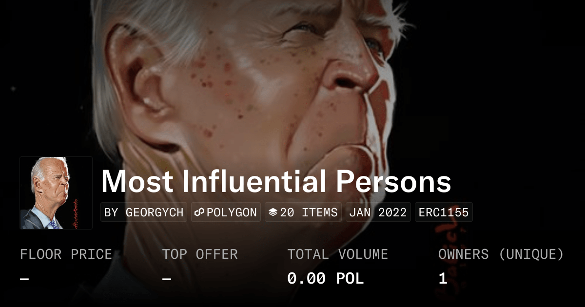 Opengraph Image Ts 29209681