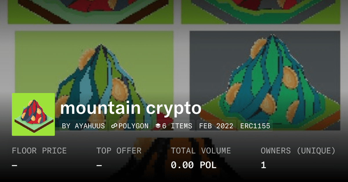 Opengraph Image Ts 29206453