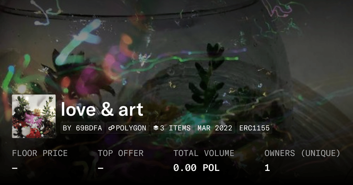 Opengraph Image Ts 29187048