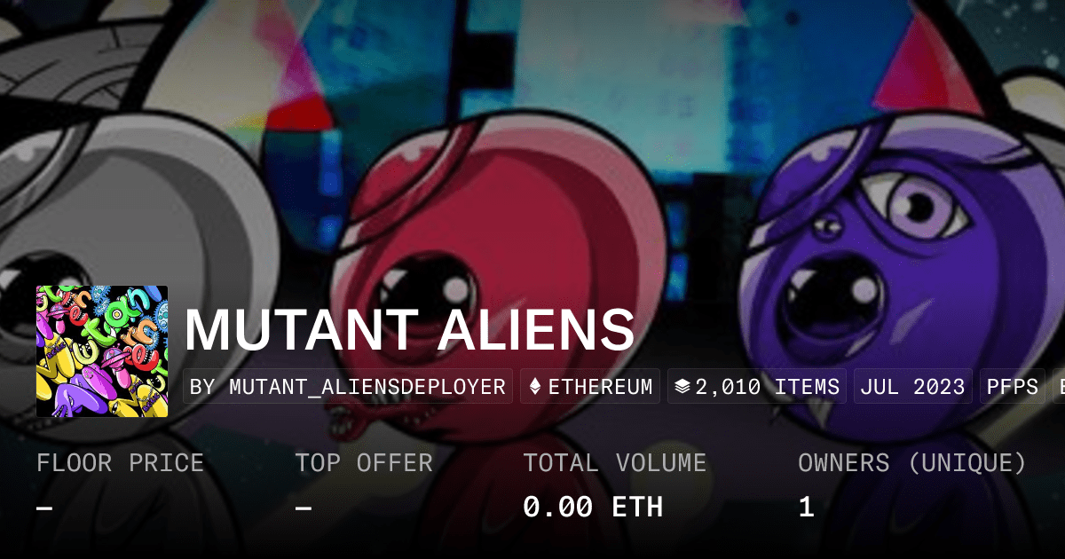 Opengraph Image Ts 29187864