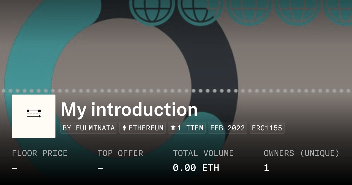 Opengraph Image Ts 29197309