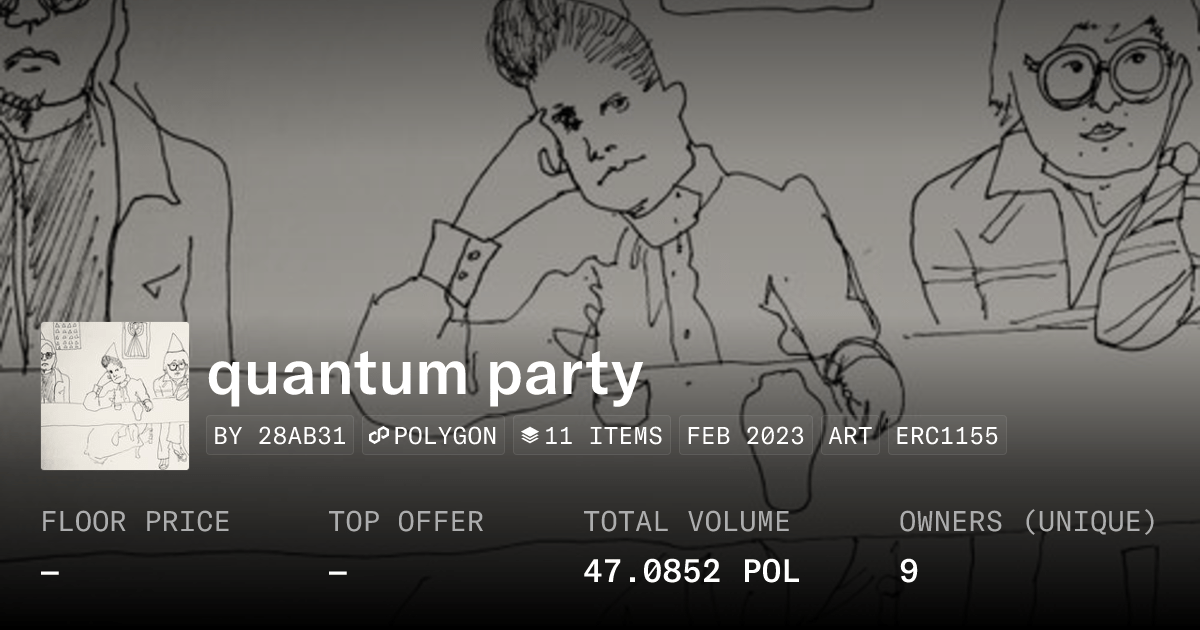 Opengraph Image Ts 29192786