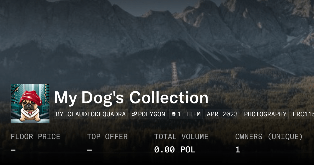 Opengraph Image Ts 29188735