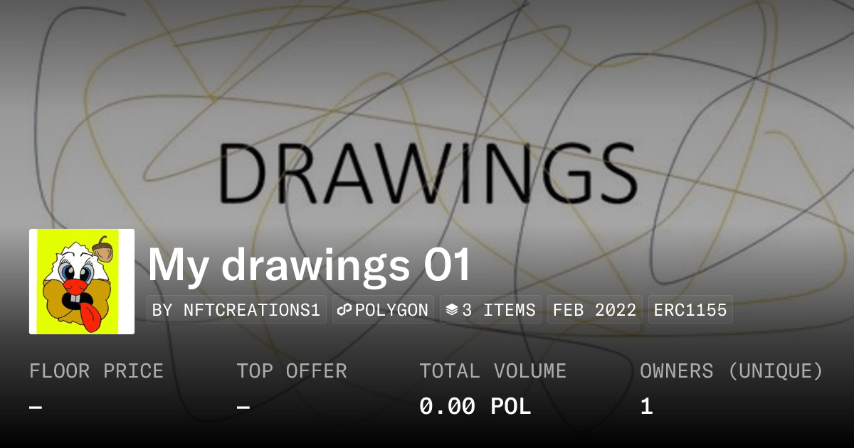 Opengraph Image Ts 29198383