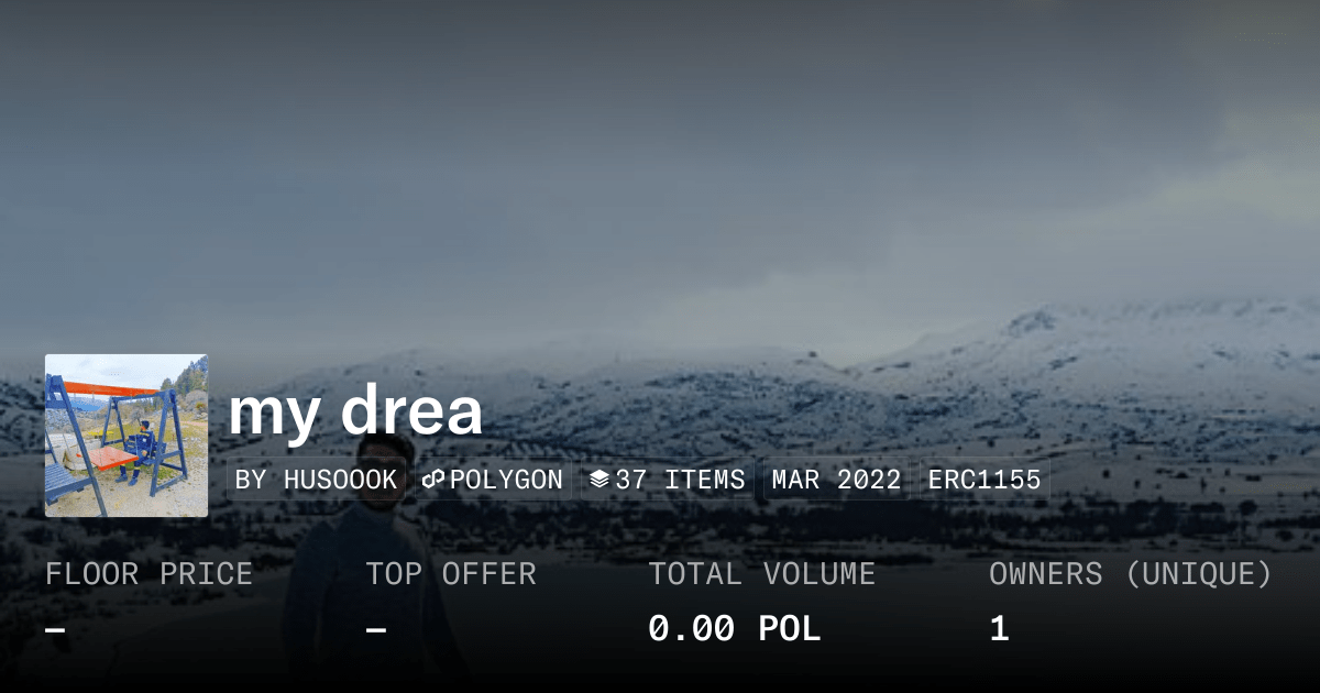 Opengraph Image Ts 29187742