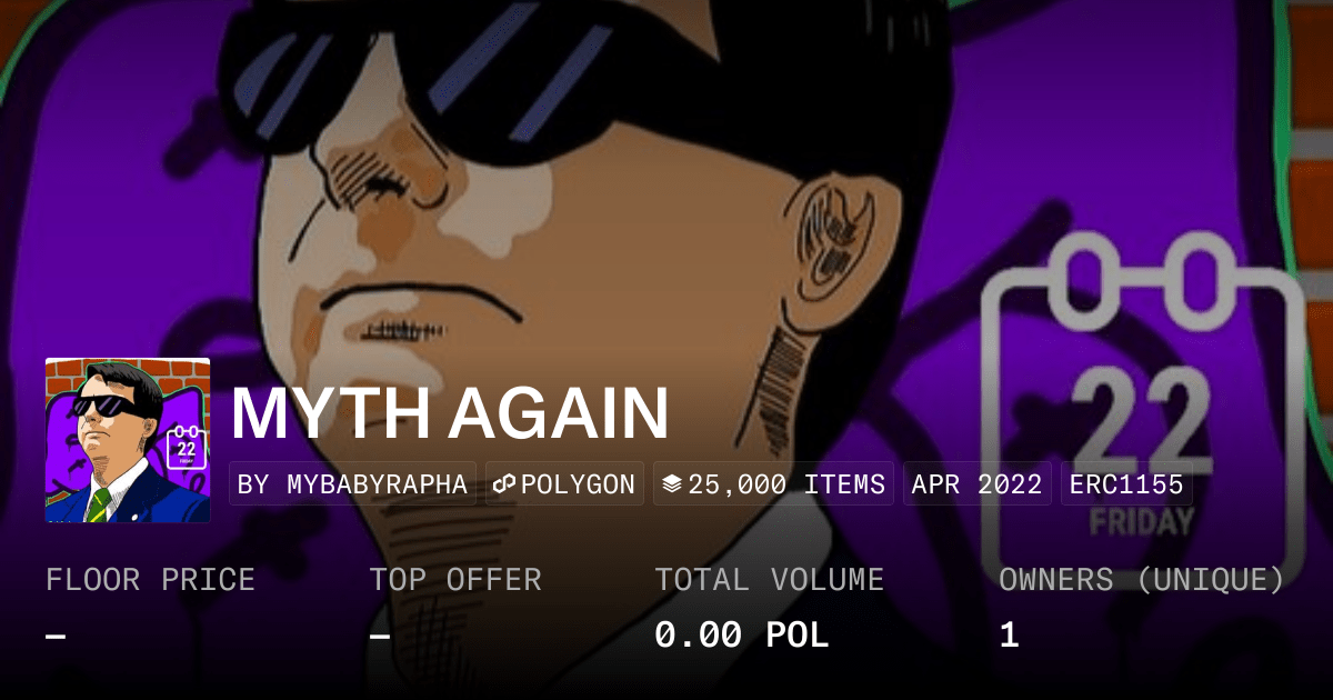 Opengraph Image Ts 29194141