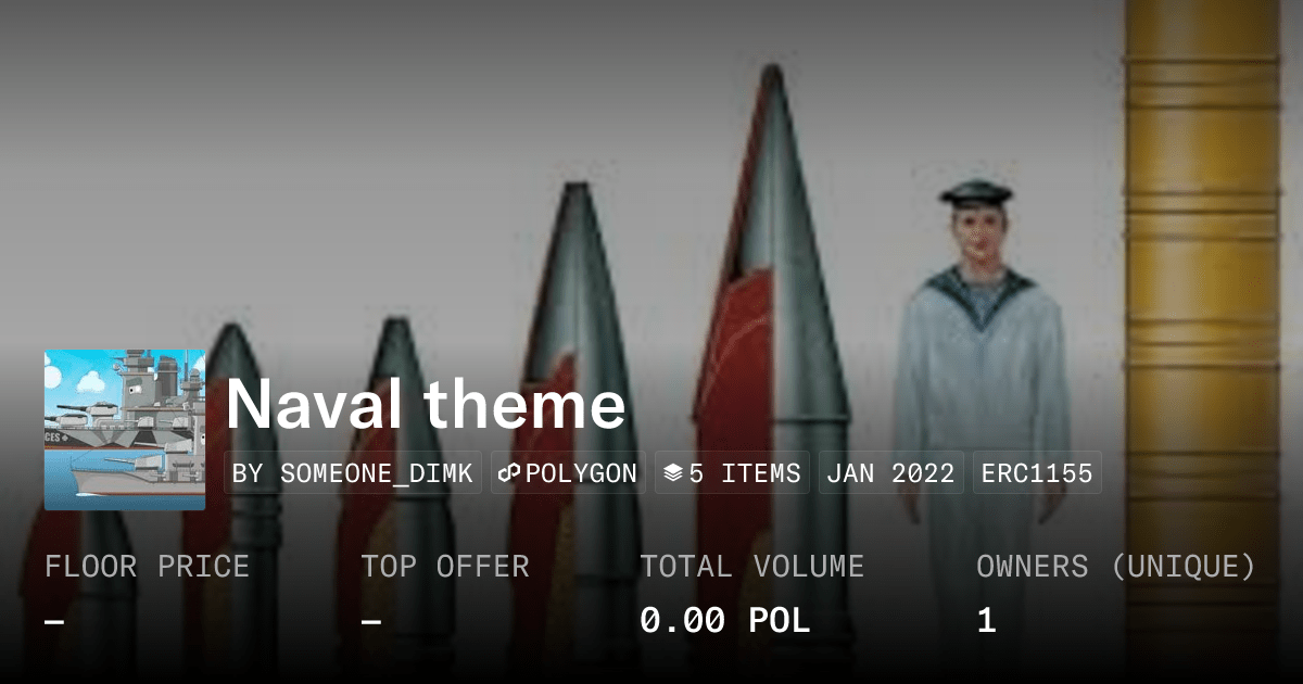 Opengraph Image Ts 29191224