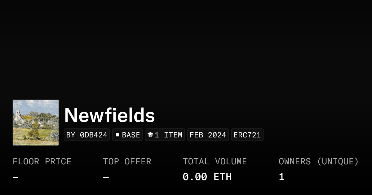 Opengraph Image Ts 29218664