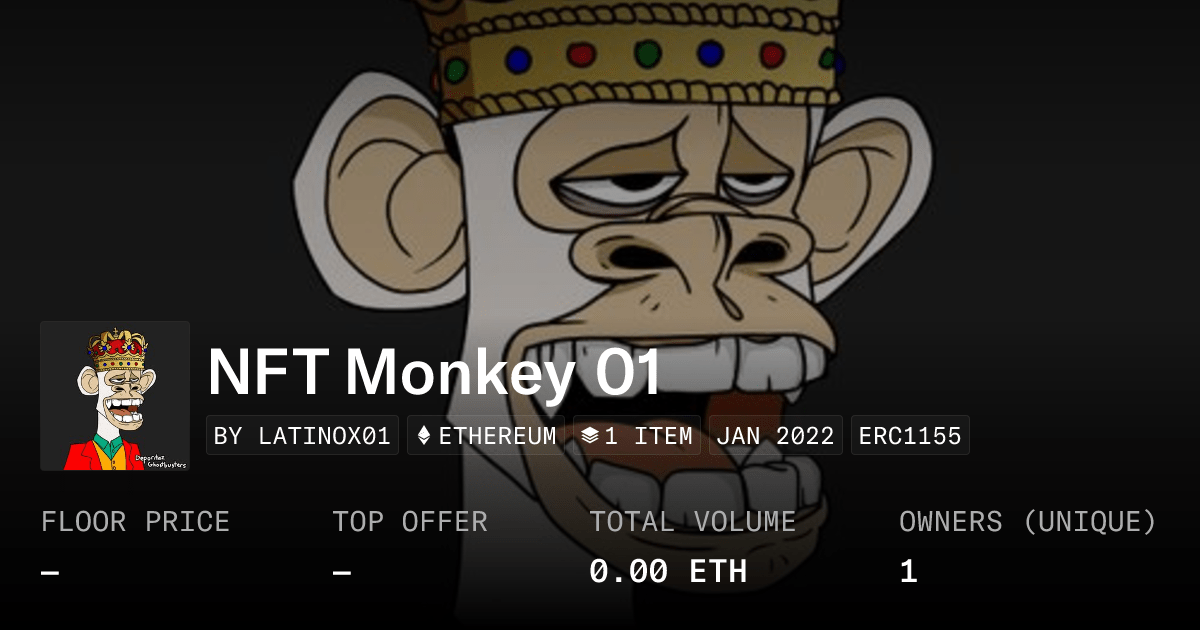 Opengraph Image Ts 29193103