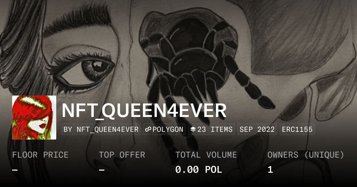 Opengraph Image Ts 29187676