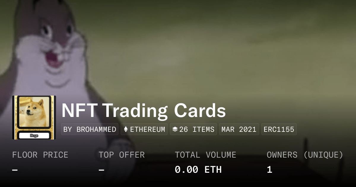 Opengraph Image Ts 29214848