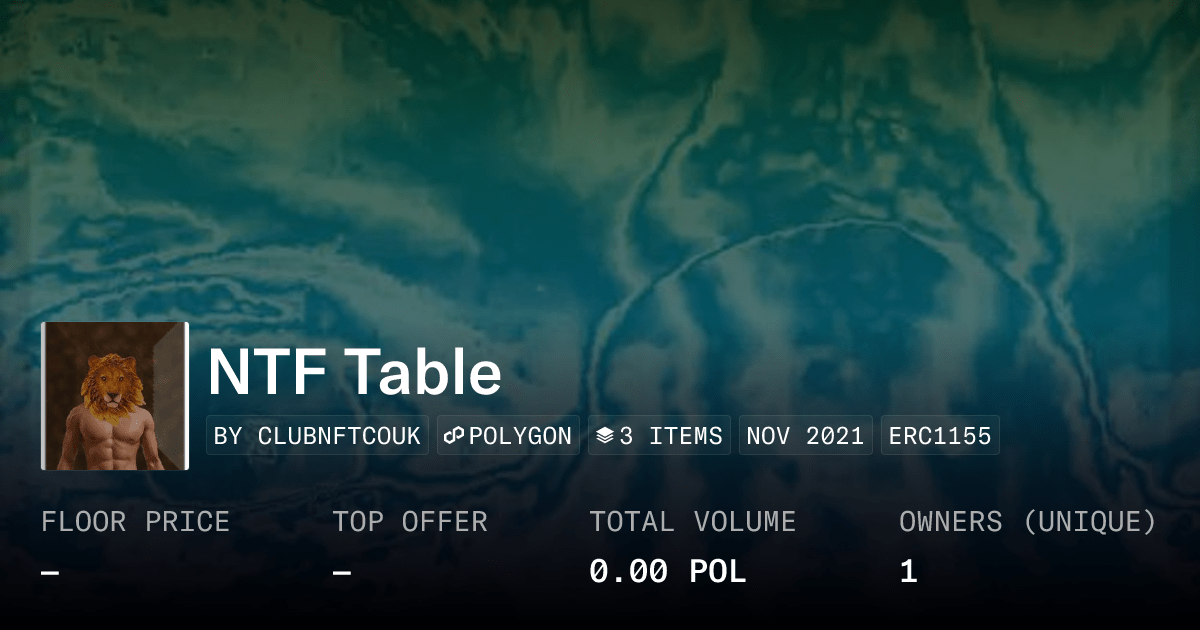 Opengraph Image Ts 29193875