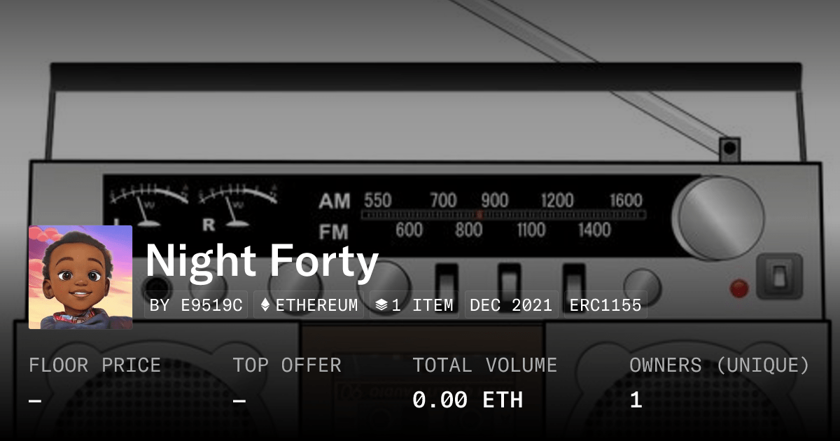 Opengraph Image Ts 29202224