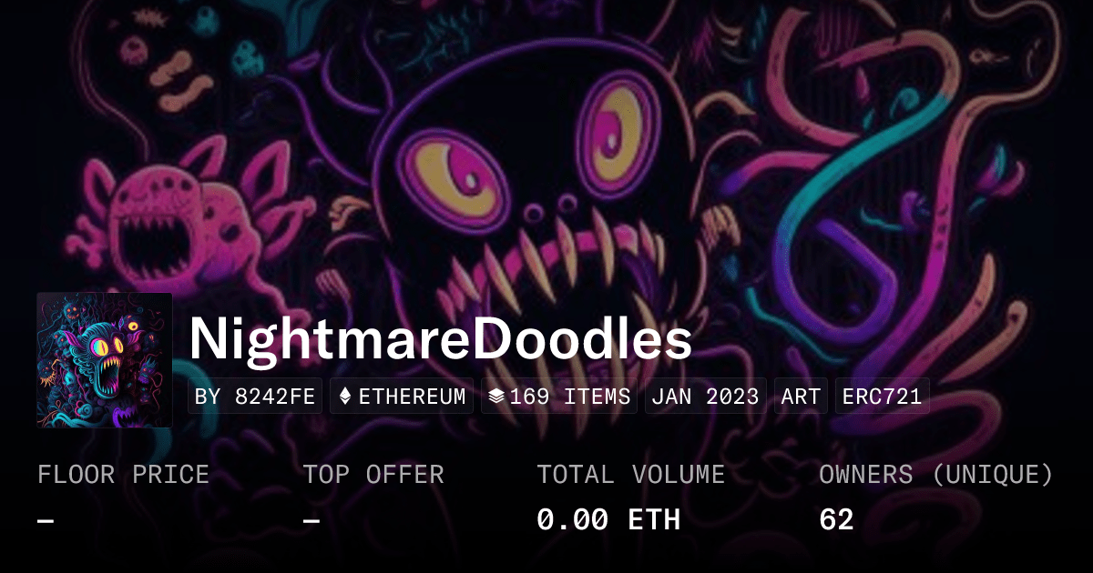 Opengraph Image Ts 29198250