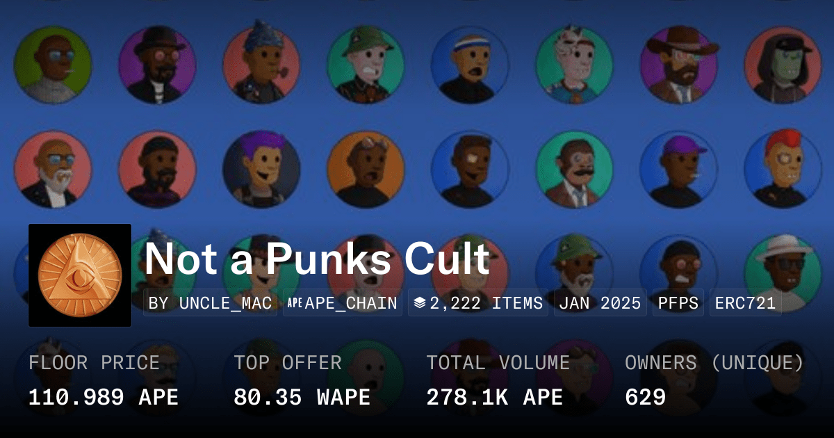 Opengraph Image Ts 29167913