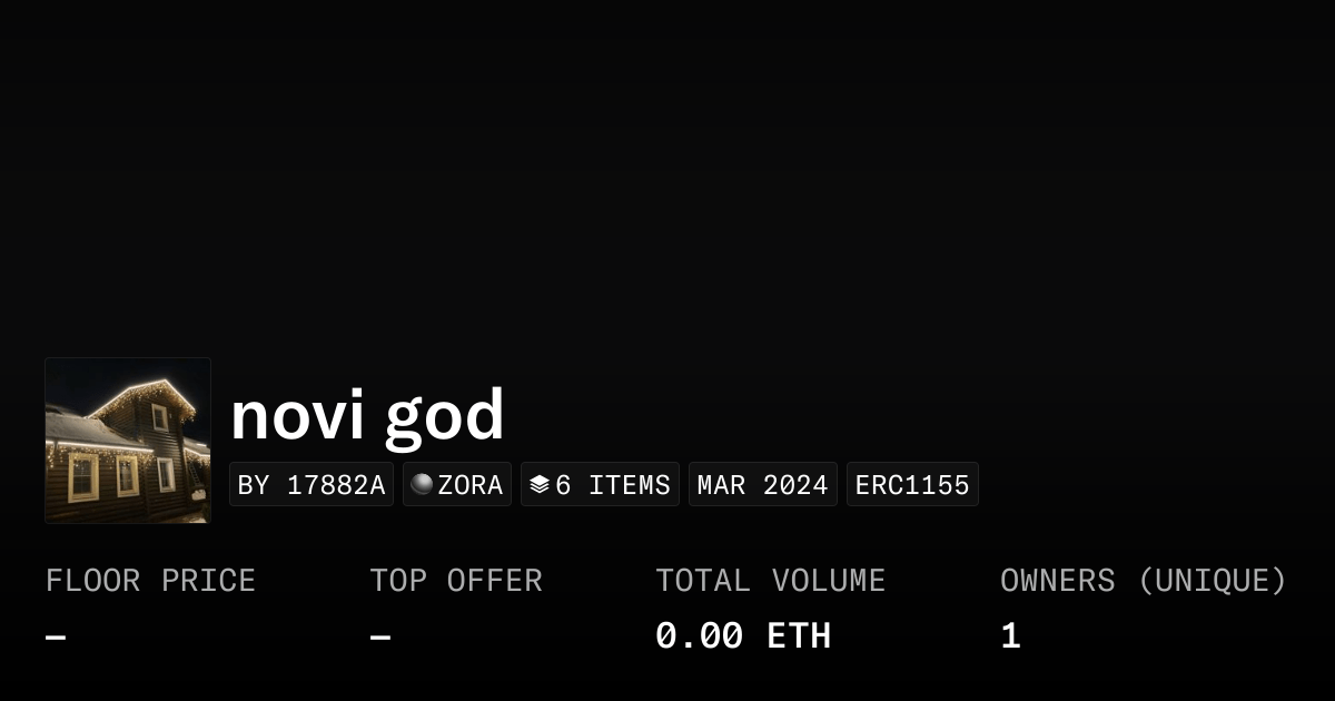 Opengraph Image Ts 29199658