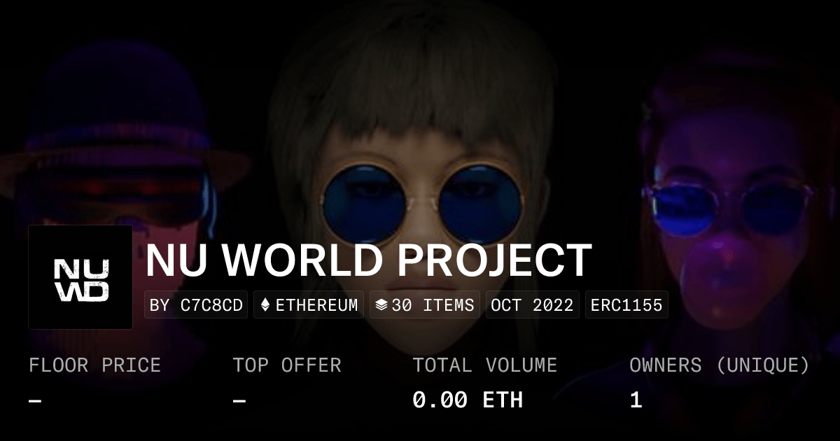 Opengraph Image Ts 29206550