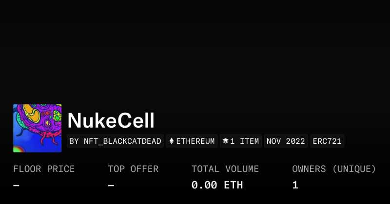 Opengraph Image Ts 29191272 - Stunning HD Ocean Designs | Free Download