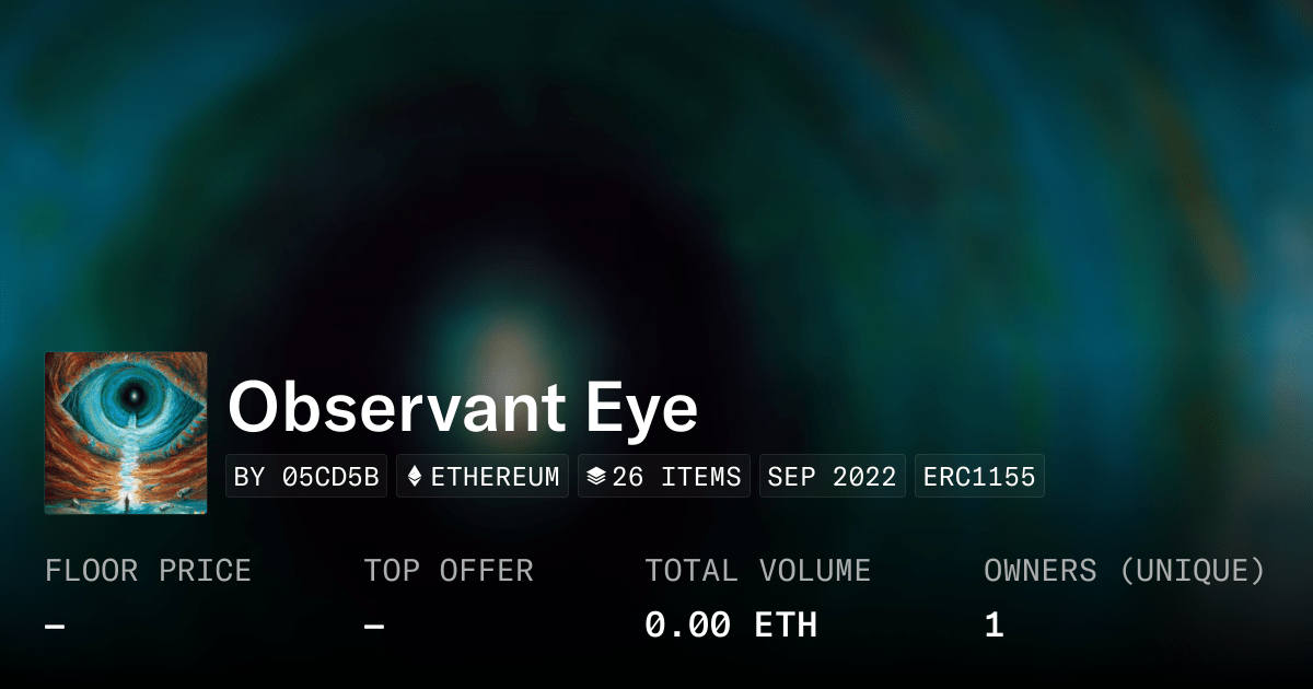 Opengraph Image Ts 29172301