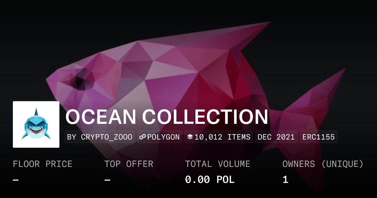 Opengraph Image Ts 29190103