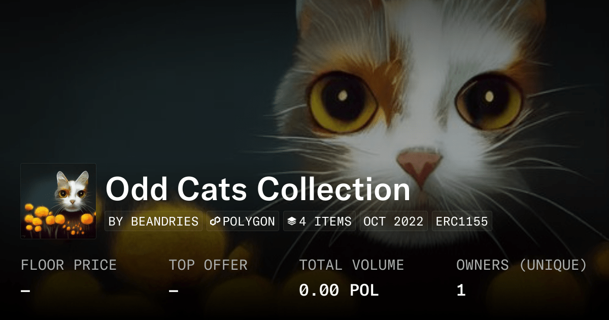 Opengraph Image Ts 29200631