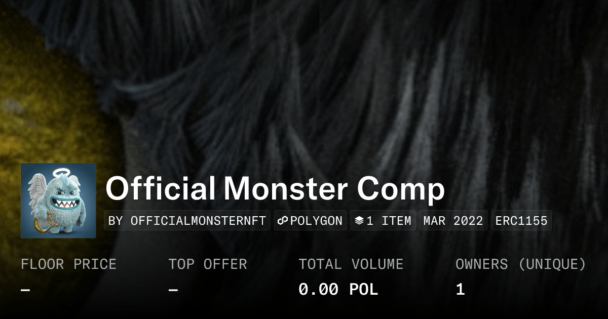 Opengraph Image Ts 29202289