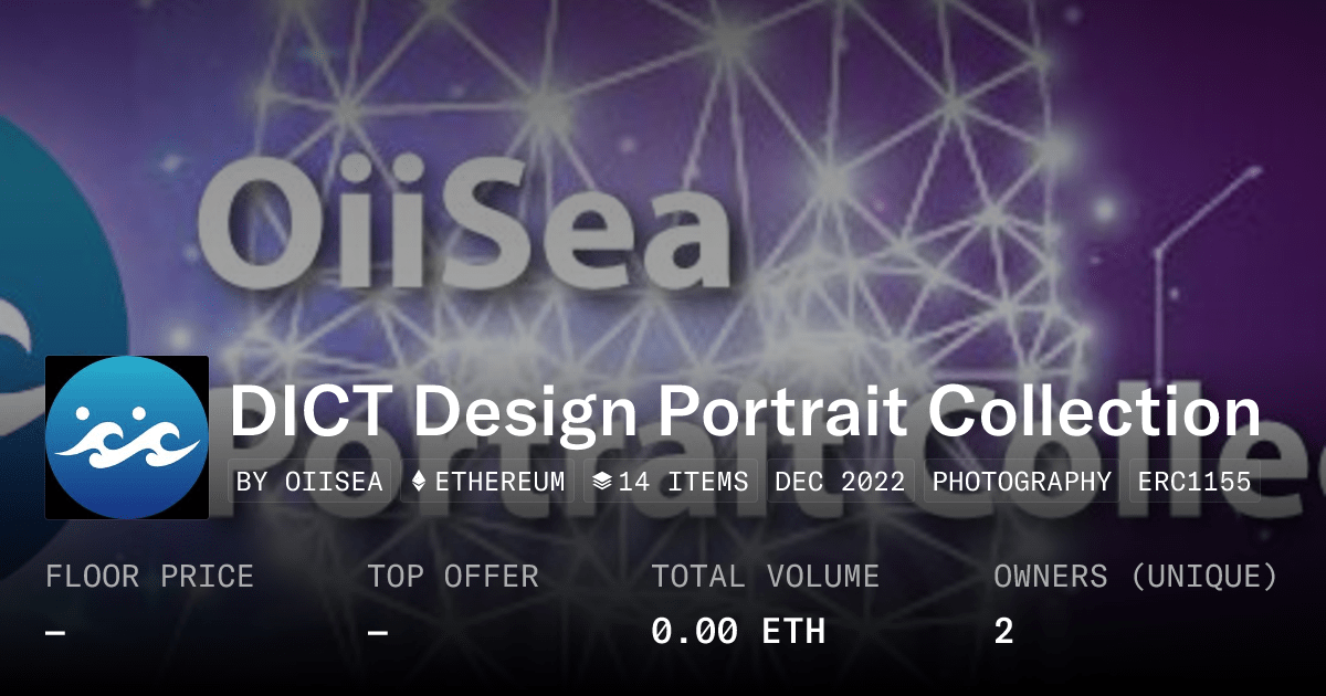 Opengraph Image Ts 29208378