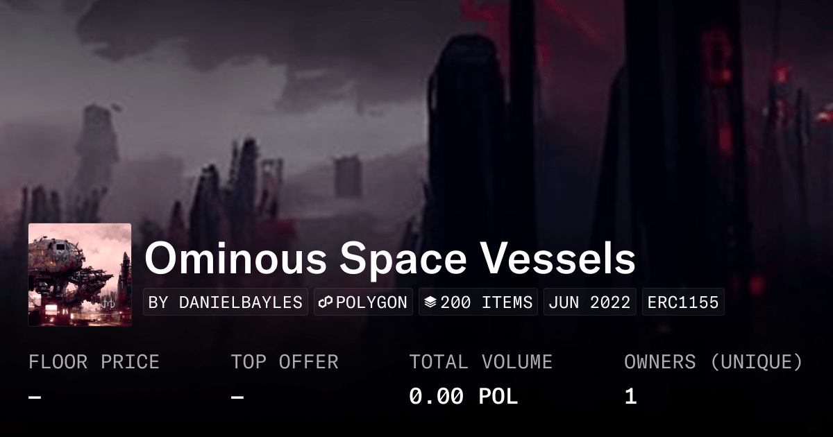 Opengraph Image Ts 29199113