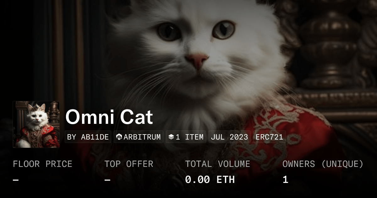 Opengraph Image Ts 29178807