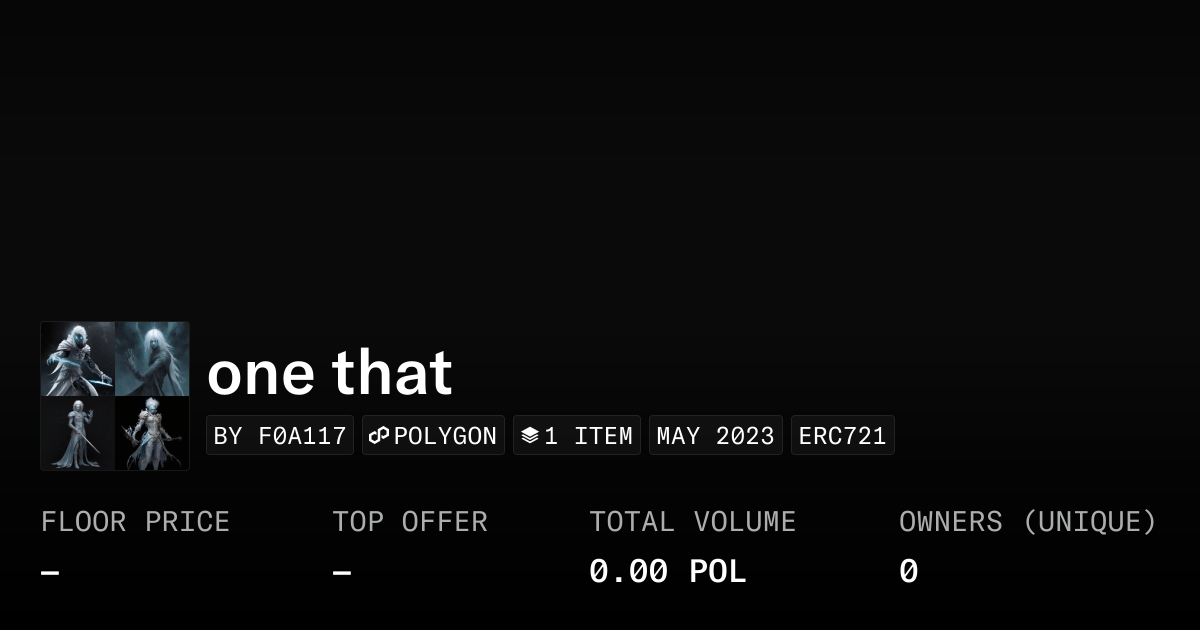 Opengraph Image Ts 29207043