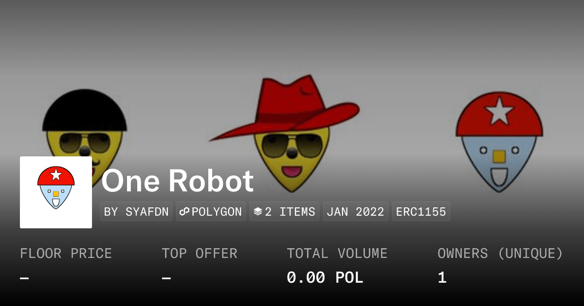 Opengraph Image Ts 29196152