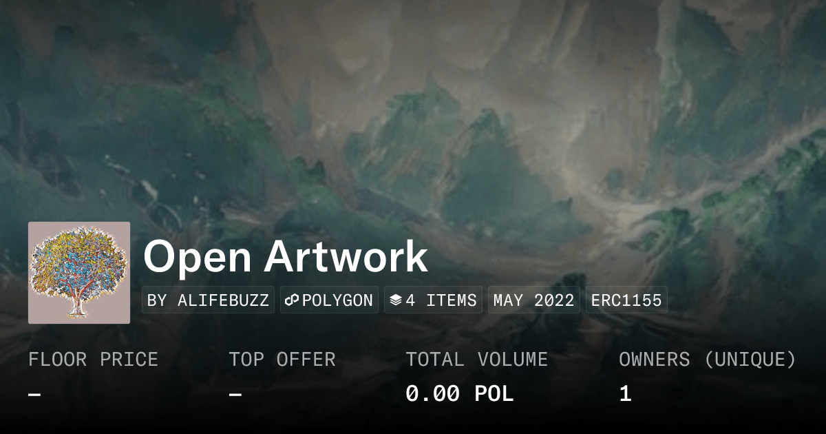 Opengraph Image Ts 29182049