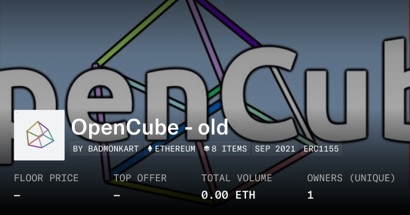 Opencube - Retina Gradient Backgrounds for Desktop