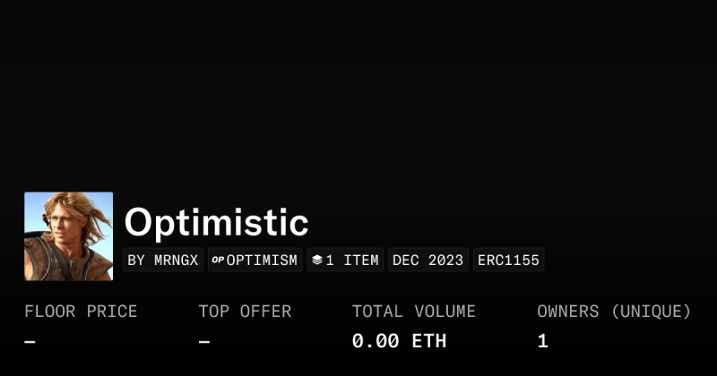 Optimistic Future Collection Opensea - Best Geometric Wallpapers in Mobile