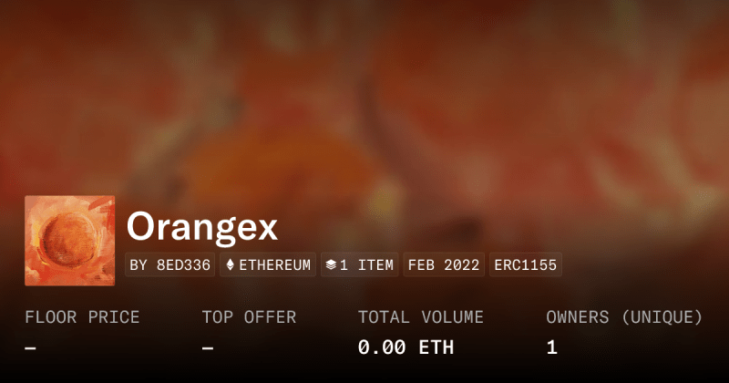 Opengraph Image Ts 29184715 - Creative High Resolution Landscape Designs | Free Download