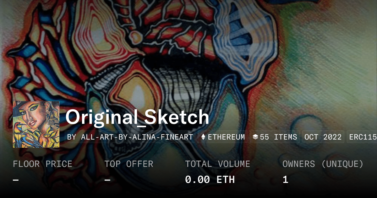 Opengraph Image Ts 29186672