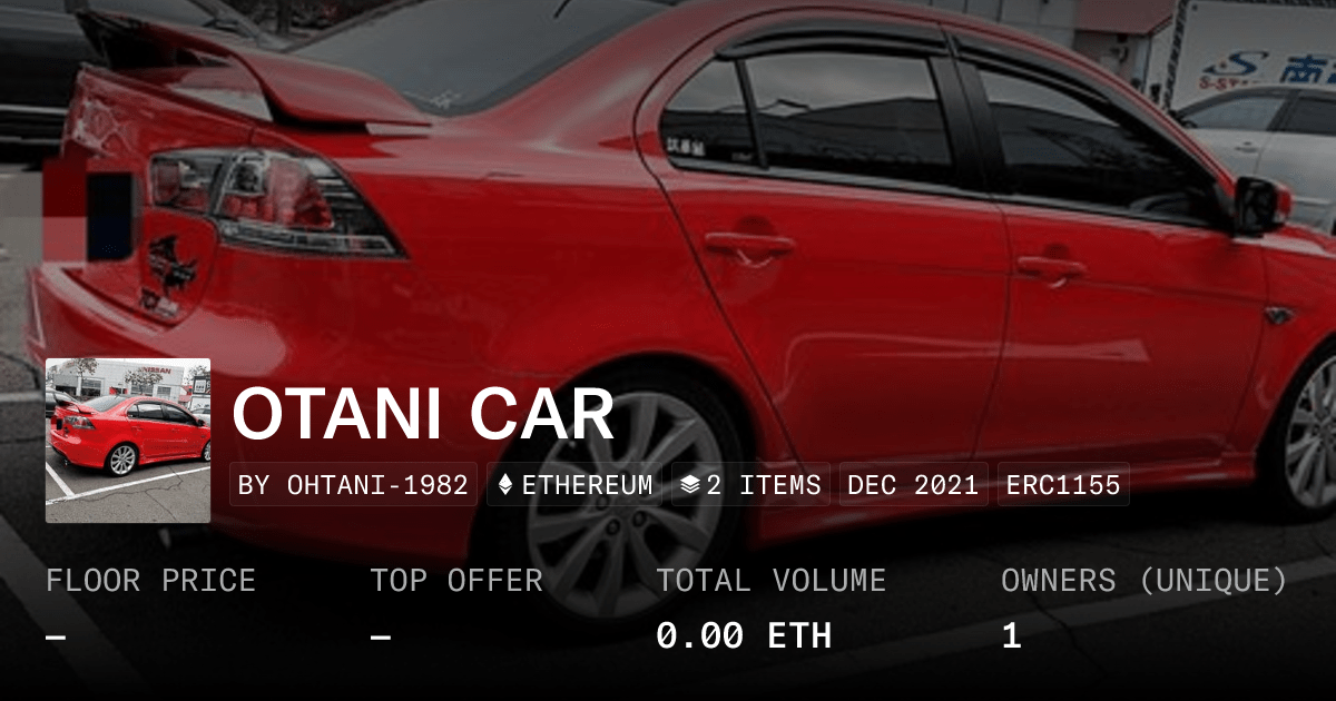 Opengraph Image Ts 29195706