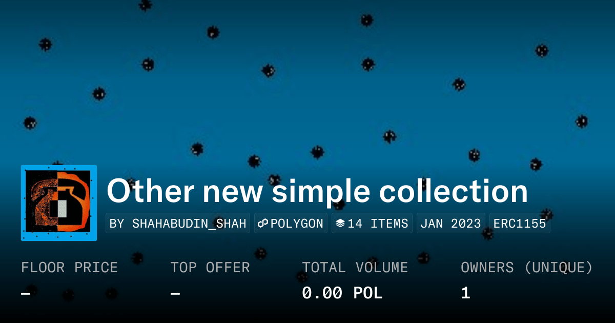 Opengraph Image Ts 29187414