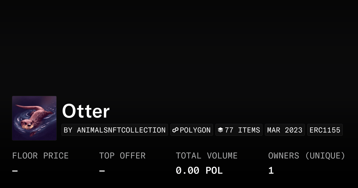 Opengraph Image Ts 29205759