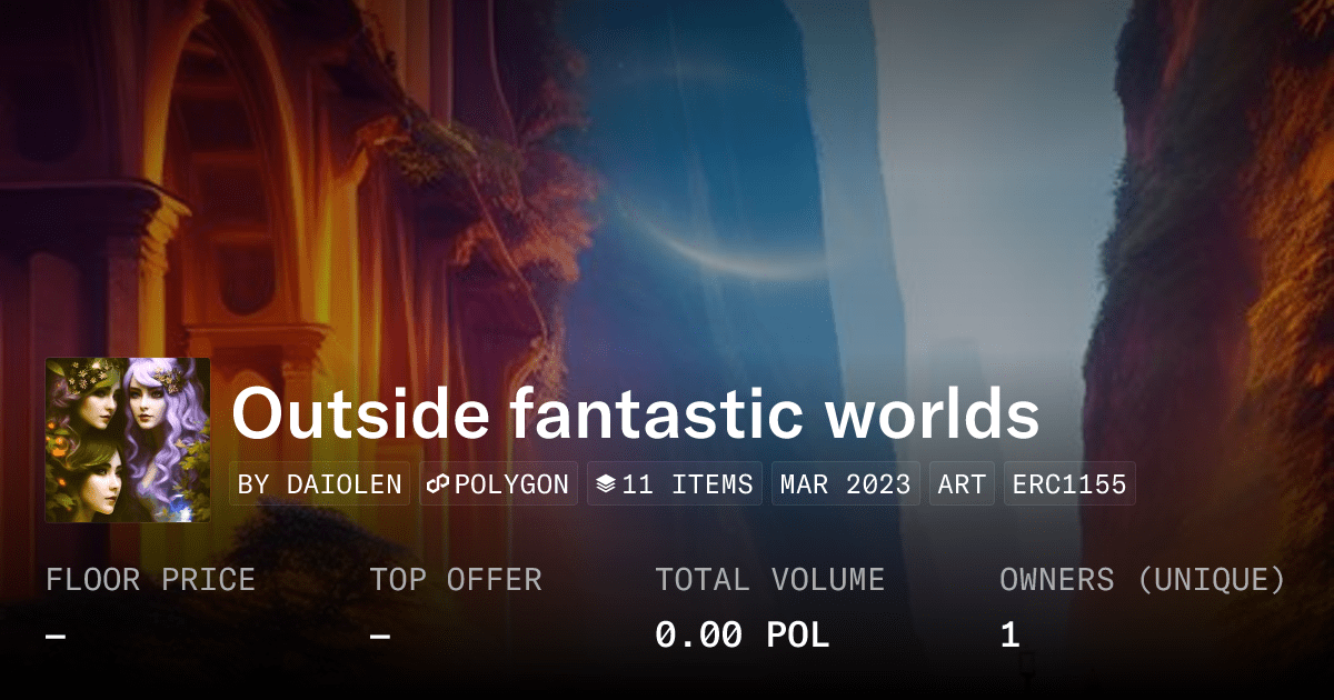 Opengraph Image Ts 29194465